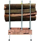 Wolfcraft Nogari za piljenje 5121000 | shoptok.hr