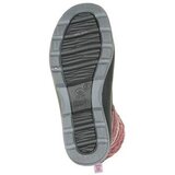 KAMIK Škornji za sneg Sierra pisana | Shoptok.si