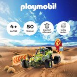  72063 - Offroad Buggy - 1 k. Cene
