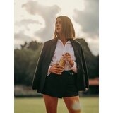 Equa Celotna zbirka medalj | Shoptok.si