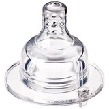 Lovi sisač Dynamic Mini 2 kom | shoptok.hr