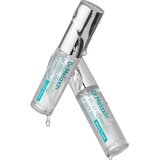 Dr. Melaxin BP Spicule Plumping Lip Shot Mild vlažilni sijaj za ustnice z učinkom povečanja 4 ml | Shoptok.si