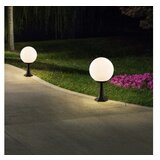 Opviq stubna svetiljka gloria 14088 30 b | ePonuda.com