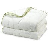 Dormeo Pokrivač 4 Godišnja Doba Aloe Vera 200x200 cm Cijene