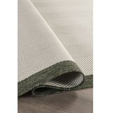 Conceptum Hypnose Tepih (160x230) Sisalux 3090 | Eponuda.com