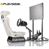 TV STAND PRO