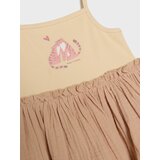 Sinsay Haljina | shoptok.hr