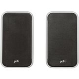 Polk Audio Signature S20E Bijela | shoptok.hr