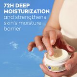Nivea Q10 Anti-Wrinkle Collagen Expert globinsko hranilno maslo proti gubam 50 ml | Shoptok.si