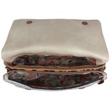 Janet Ženska torba Western Odyssey 29x10x16 cm J-147A | shoptok.hr