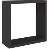  Stalak za drva za ogrjev crni 100 x 40 x 100 cm čelični | shoptok.hr