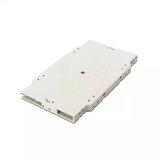 Digitus DN96103 Kaseta za splajsovanje sa držačem za 24 splice protectora - do 24 fiber vlakana | ePonuda.com