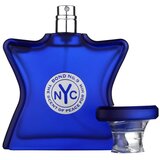 Bond No.9 The Scent of Peace parfumska voda za moške 50 ml | Shoptok.si