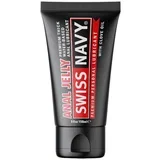 Anal Jelly - analni lubrikant na bazi vode (150 ml)