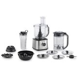 Gorenje Kuhinjski robot SBR1500E Cijene