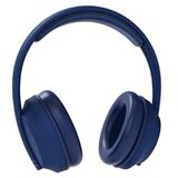 Energy Sistem Navy Haru ECO Bluetooth slušalice plave | ePonuda.com