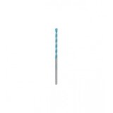Bosch Borer za beton-metal 6x90mm Cijene