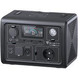 BLUETTI EB3A Solargenerator | Shoptok.si