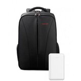 Tigernu T-B3220 ranac za laptop 15