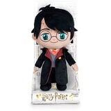 HARRY POTTER Plišana Igračka 20 cm u Kutiji Cijene