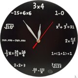  Unikatni zidni satovi – personalizirani pokloni za učiteljice i učitelje - 3. -17135 | shoptok.hr
