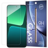 HURTEL STANDARDNO KALJENO STEKLO KALJENO STEKLO ZA OVITEK XIAOMI 13 9H, (22004328) | Shoptok.si
