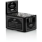  Xanitalia Stipsa u olovci 10g Cijene