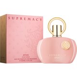 Afnan Supremacy Pink EDP 100 ml | shoptok.hr