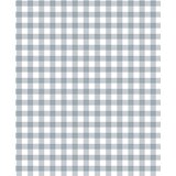 Casadeco Tapeta Vichy 7 boja Casadeco Tapeta Vichy 7 boja Slike