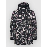 Horsefeathers Lumara Jakna nomad | Shoptok.si