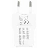 Prio Zidni punjač GaN Power 30W PD (USB C) bijeli | Eponuda.ba