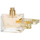 Oriflame Miss Giordani parfemska voda za žene 50 ml | shoptok.hr