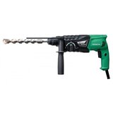 HIKOKI hamer sds-plus - DH28PCY-WS, hitachi cene