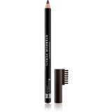 Rimmel London Professional svinčnik za obrvi odtenek 002 Hazel 1.4 g Cene