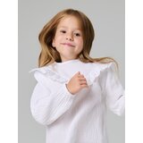Sinsay bluza dugih rukava za djevojčice 910AX-00X | shoptok.hr