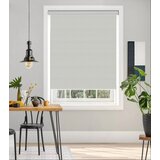 Master Zavjesa za totalno zamračenje 60x170cm P03W bijela | Eponuda.ba