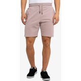 Sergio Tacchini Šorc LUCA SHORTS Cene