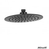 Minotti ruža tuša MRT-200B
