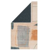 Conceptum Hypnose tepih, 80x300cm, šaren | Eponuda.ba