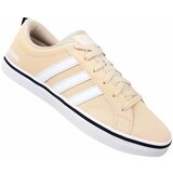 Adidas VS Pace 20 sarena | shoptok.hr