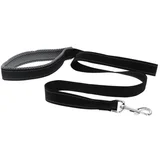 Povodac za pse 120cm P.YL99047D-L