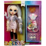  Lutka Rainbow High Style Icons - Amaya | shoptok.hr