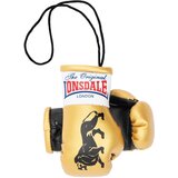 Lonsdale Miniature boxing gloves Cene