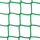 vidaXL Mreže za sijeno 4 kom kvadratne 0,9 x 1 m PP Cijene