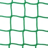 Mreže za sijeno 4 kom kvadratne 0,9 x 1 m PP