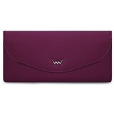Vuch Enzo Wine | shoptok.hr