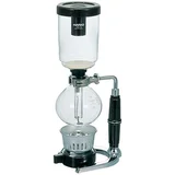 syphon 3 cup