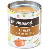 ehrenwort Bio Taj Mahal Garam Masala | Shoptok.si