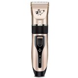 DIPUER Električni clippers za hišne ljubljenčke 772135 1500mAh USB 2H, (20681408) Cene