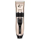 Električni clippers za hišne ljubljenčke 772135 1500mAh USB 2H, (20681408)